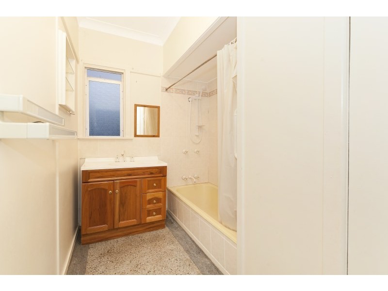 21 Mornington Street, Red Hill QLD 4059