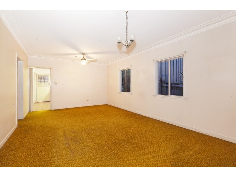 21 Mornington Street, Red Hill QLD 4059