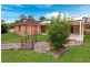 88 Kangaroo Gully Road, Bellbowrie QLD 4070