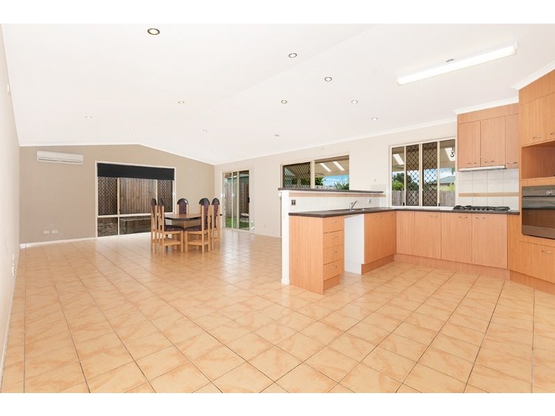 88 Kangaroo Gully Road, Bellbowrie QLD 4070