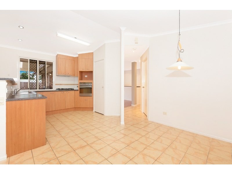 88 Kangaroo Gully Road, Bellbowrie QLD 4070