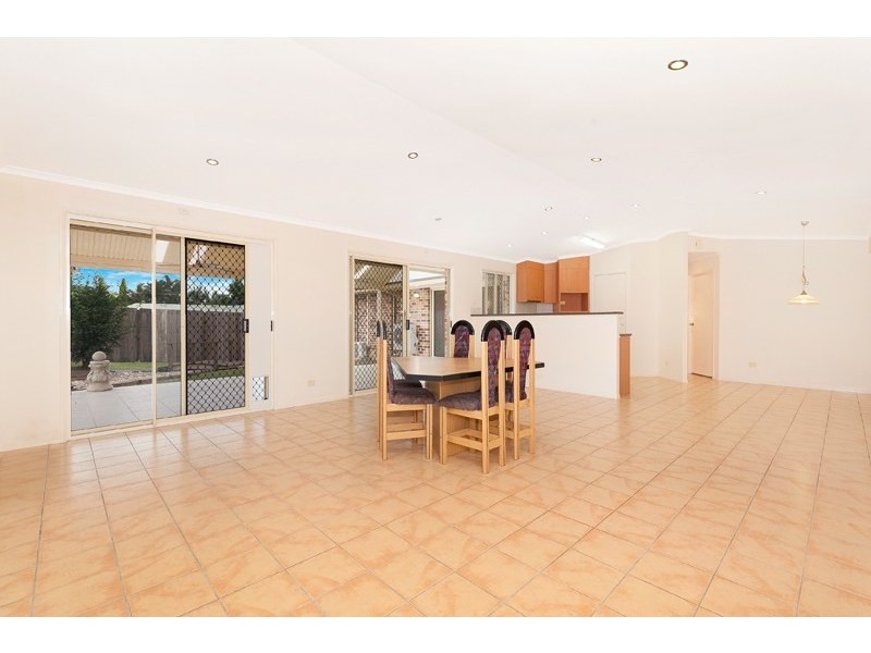 88 Kangaroo Gully Road, Bellbowrie QLD 4070