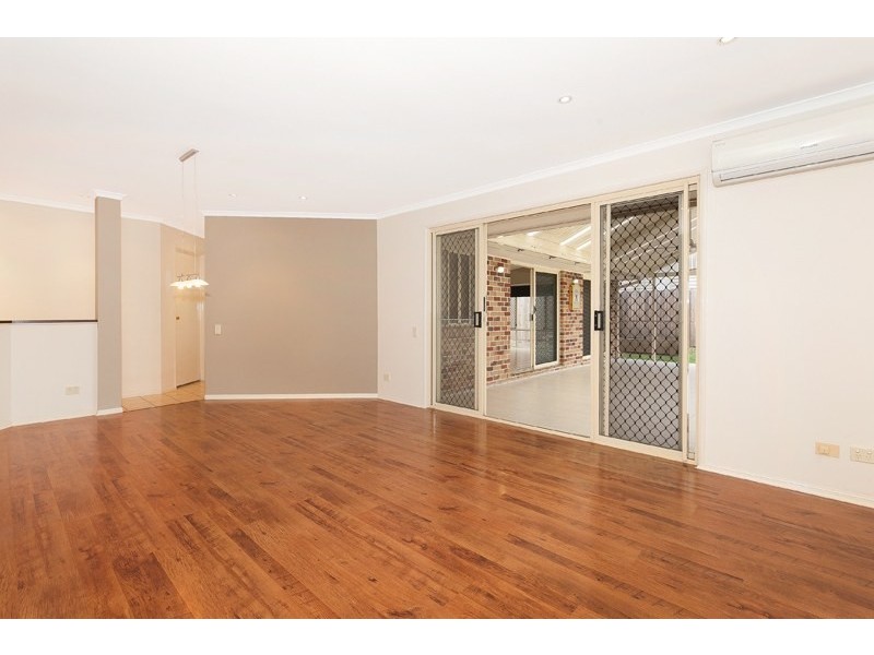 88 Kangaroo Gully Road, Bellbowrie QLD 4070