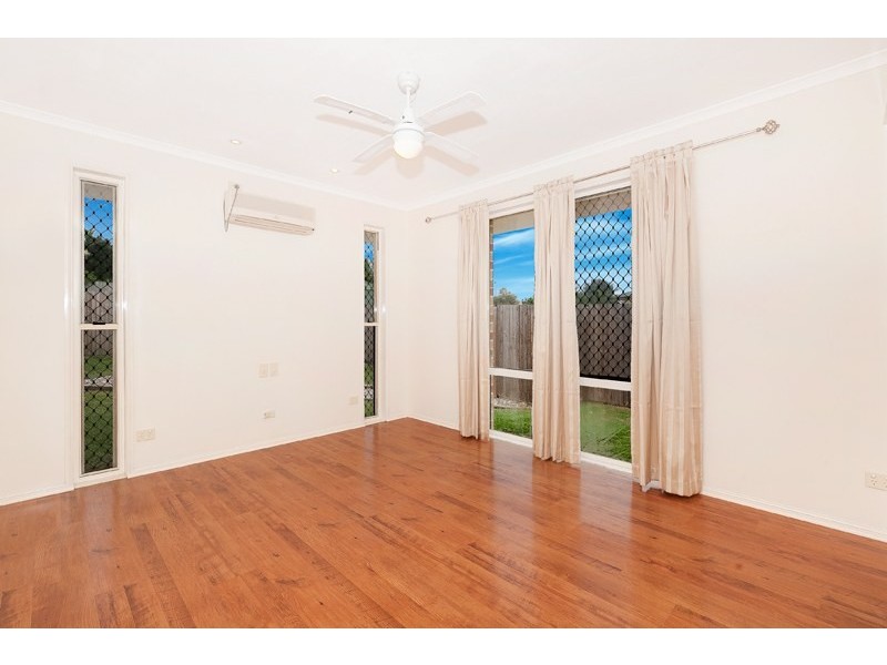 88 Kangaroo Gully Road, Bellbowrie QLD 4070