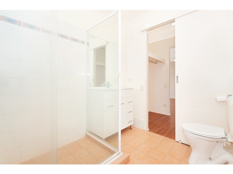 88 Kangaroo Gully Road, Bellbowrie QLD 4070