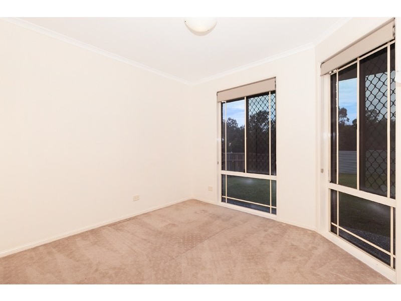 88 Kangaroo Gully Road, Bellbowrie QLD 4070