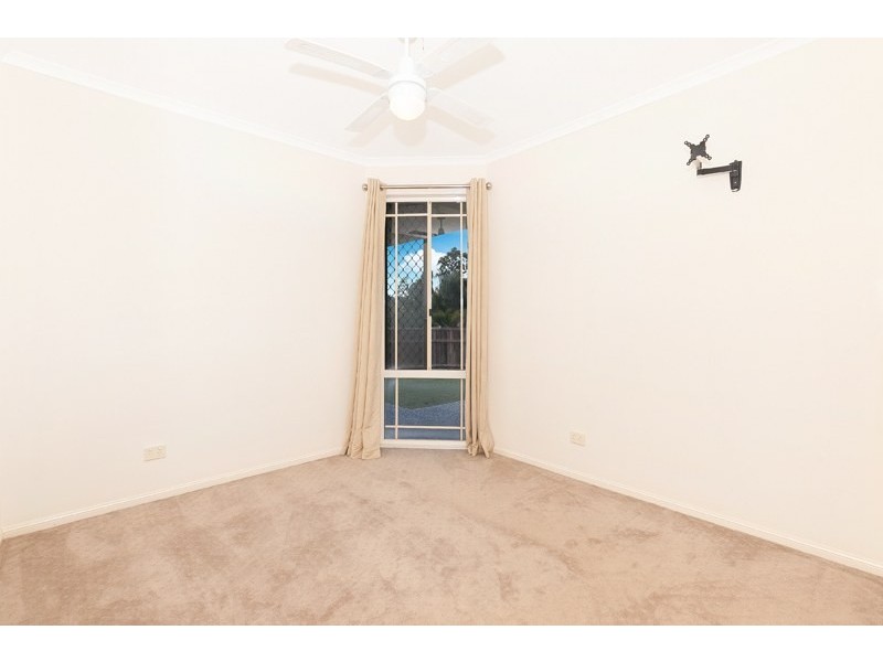 88 Kangaroo Gully Road, Bellbowrie QLD 4070