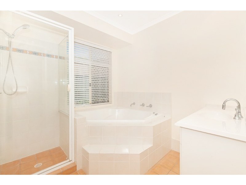 88 Kangaroo Gully Road, Bellbowrie QLD 4070