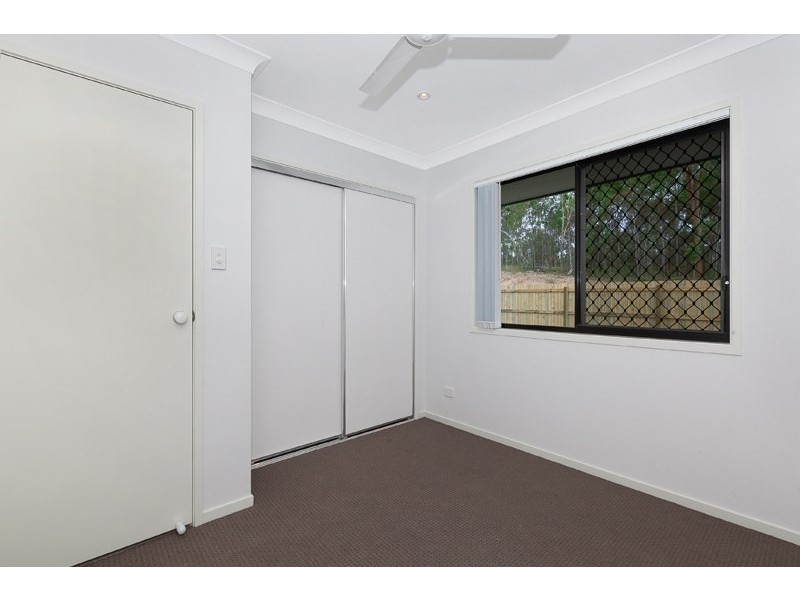 71 Columbia Drive, Bellbird Park QLD 4300