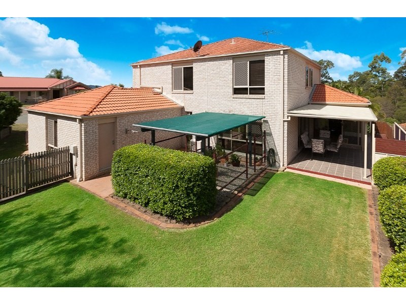 38 Dalewood Place, Moggill QLD 4070