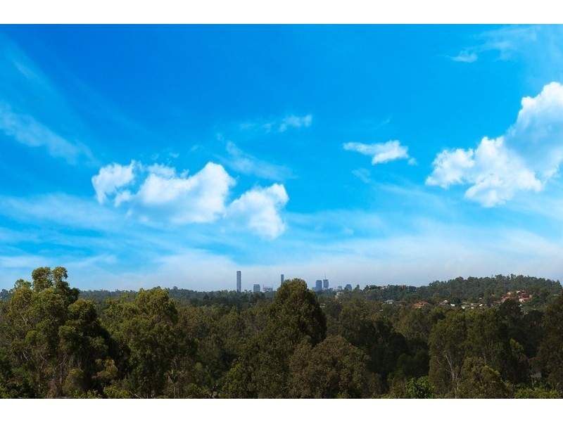 38 Dalewood Place, Moggill QLD 4070