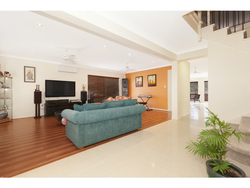 38 Dalewood Place, Moggill QLD 4070