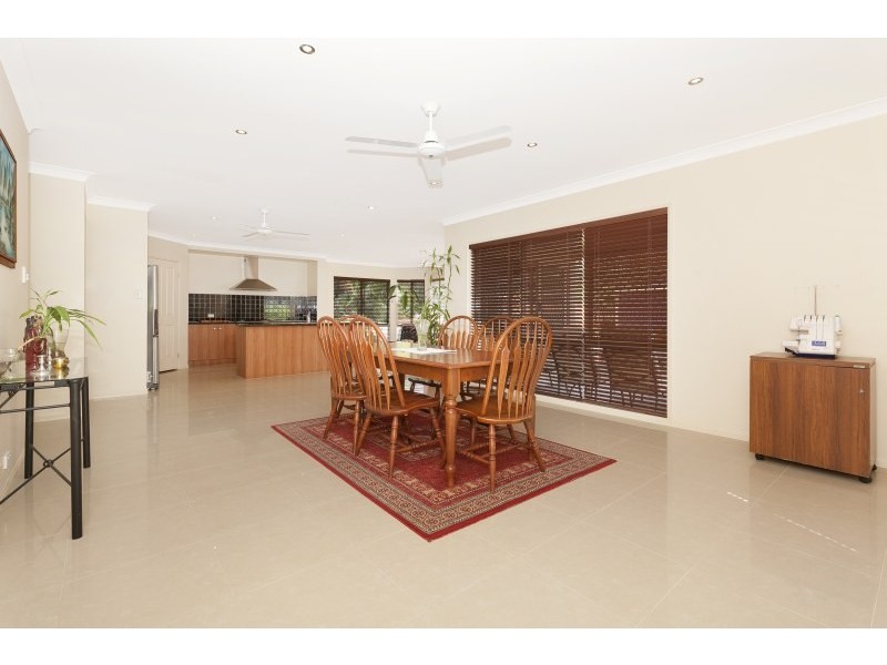 38 Dalewood Place, Moggill QLD 4070