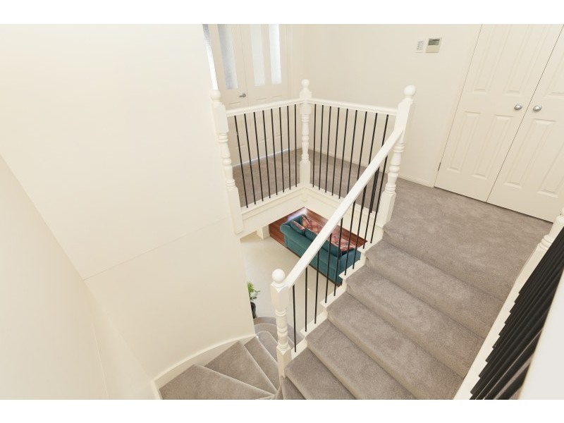 38 Dalewood Place, Moggill QLD 4070