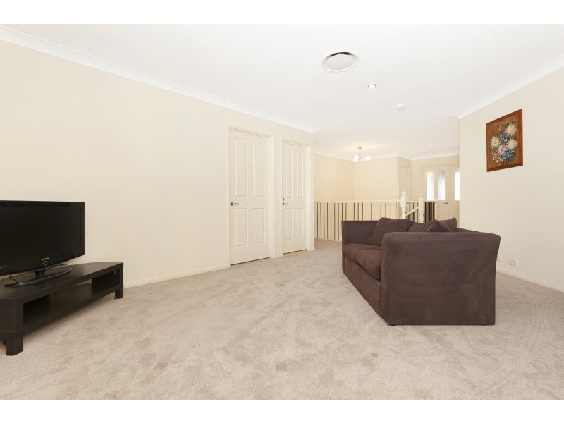 38 Dalewood Place, Moggill QLD 4070