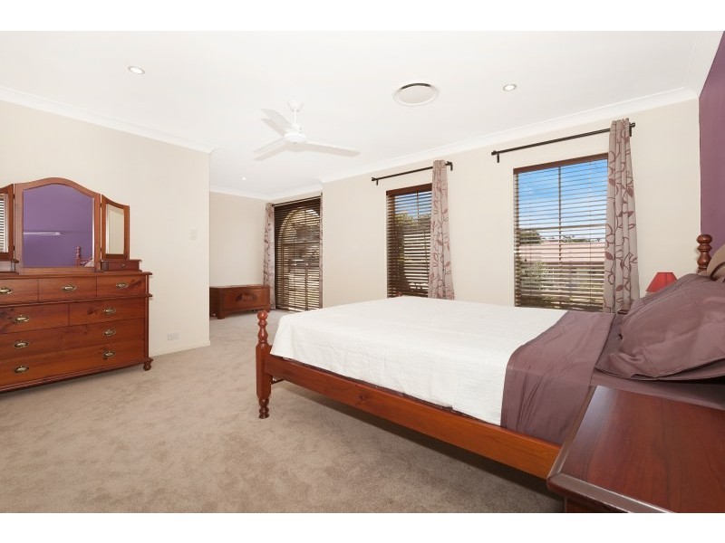 38 Dalewood Place, Moggill QLD 4070