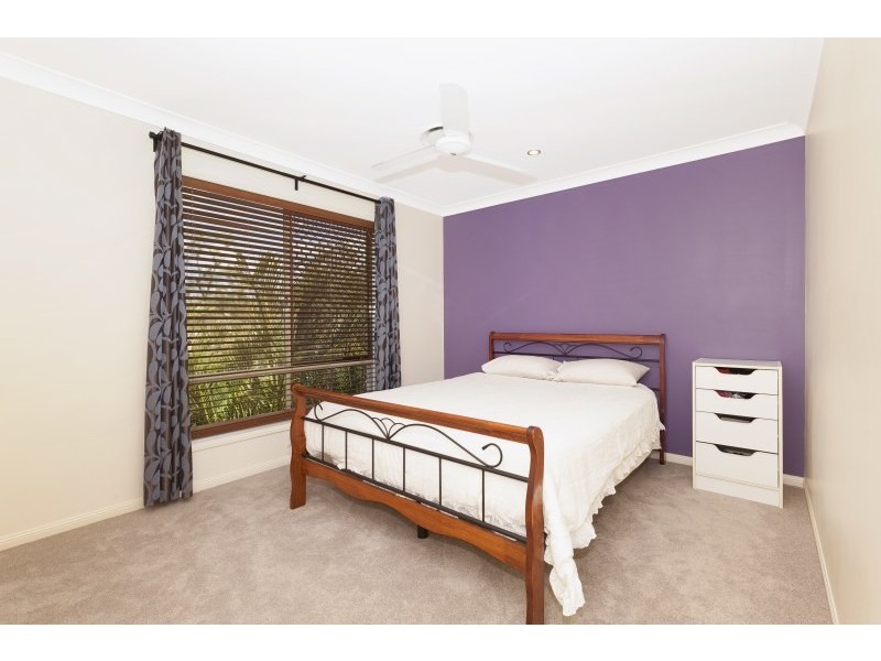 38 Dalewood Place, Moggill QLD 4070