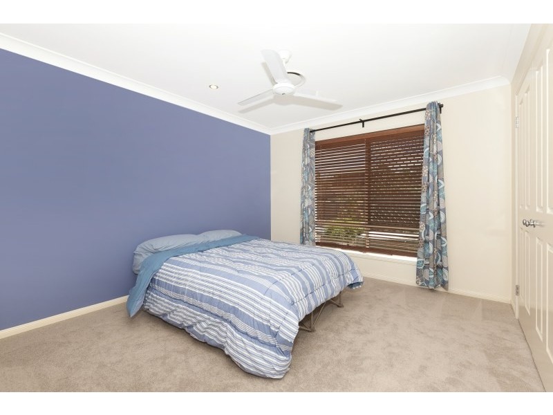 38 Dalewood Place, Moggill QLD 4070