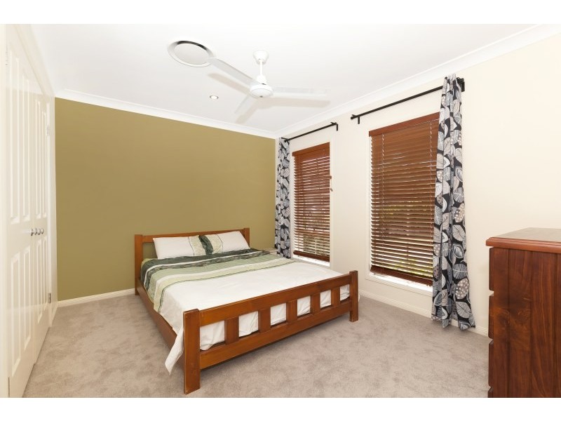 38 Dalewood Place, Moggill QLD 4070