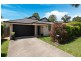 54 Eden Crescent, Springfield Lakes QLD 4300