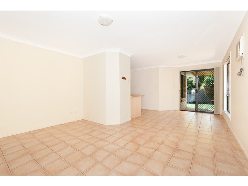 54 Eden Crescent, Springfield Lakes QLD 4300