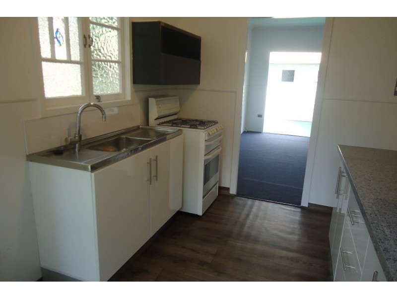 3/15 Fletcher Parade, Bardon QLD 4065