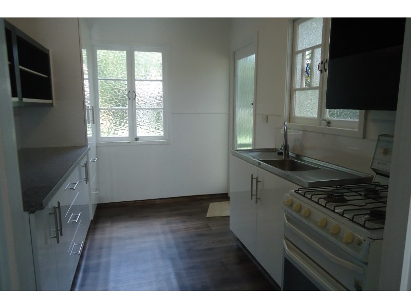 3/15 Fletcher Parade, Bardon QLD 4065