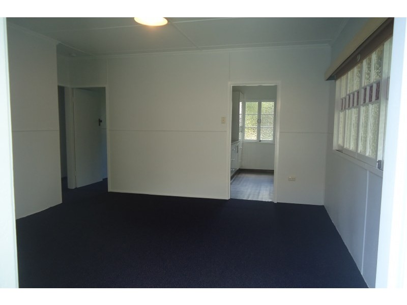 3/15 Fletcher Parade, Bardon QLD 4065