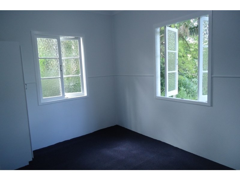 3/15 Fletcher Parade, Bardon QLD 4065