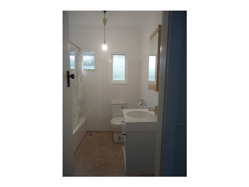 3/15 Fletcher Parade, Bardon QLD 4065