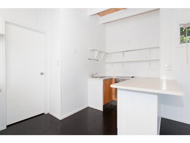 3/192 Musgrave Road, Red Hill QLD 4059