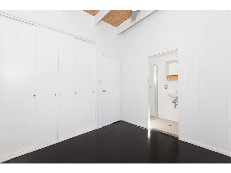 3/192 Musgrave Road, Red Hill QLD 4059