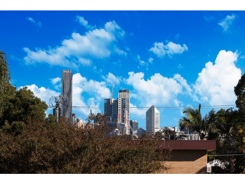 4/27 Salt Street, Windsor QLD 4030