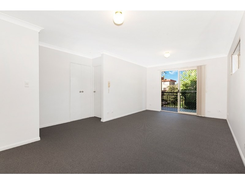 4/27 Salt Street, Windsor QLD 4030