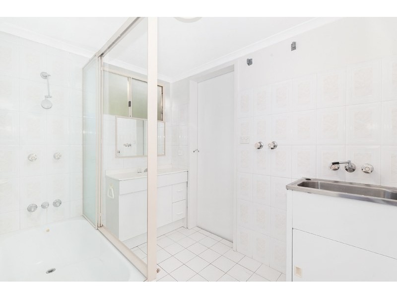 4/27 Salt Street, Windsor QLD 4030