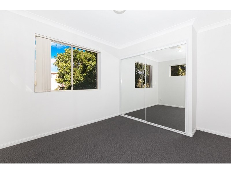4/27 Salt Street, Windsor QLD 4030
