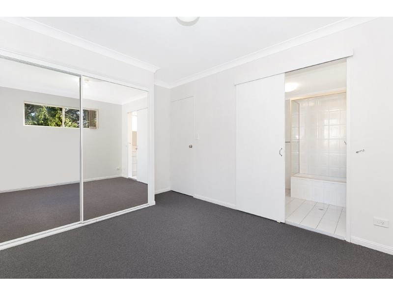4/27 Salt Street, Windsor QLD 4030