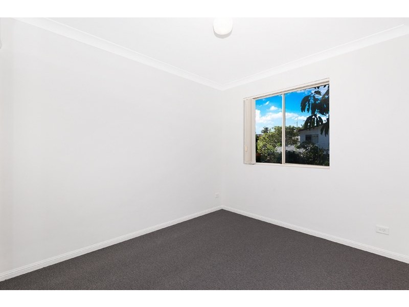 4/27 Salt Street, Windsor QLD 4030