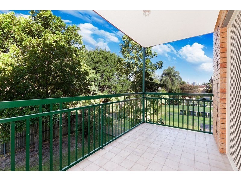 4/27 Salt Street, Windsor QLD 4030