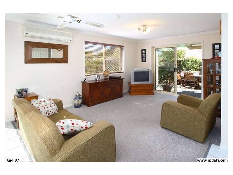 2/24 Cambridge Street, Carina Heights QLD 4152