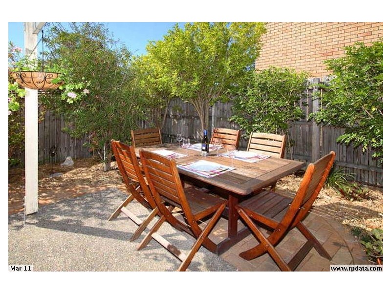 2/24 Cambridge Street, Carina Heights QLD 4152