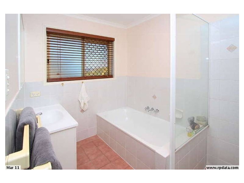 2/24 Cambridge Street, Carina Heights QLD 4152