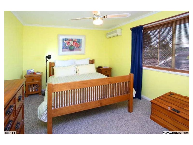 2/24 Cambridge Street, Carina Heights QLD 4152