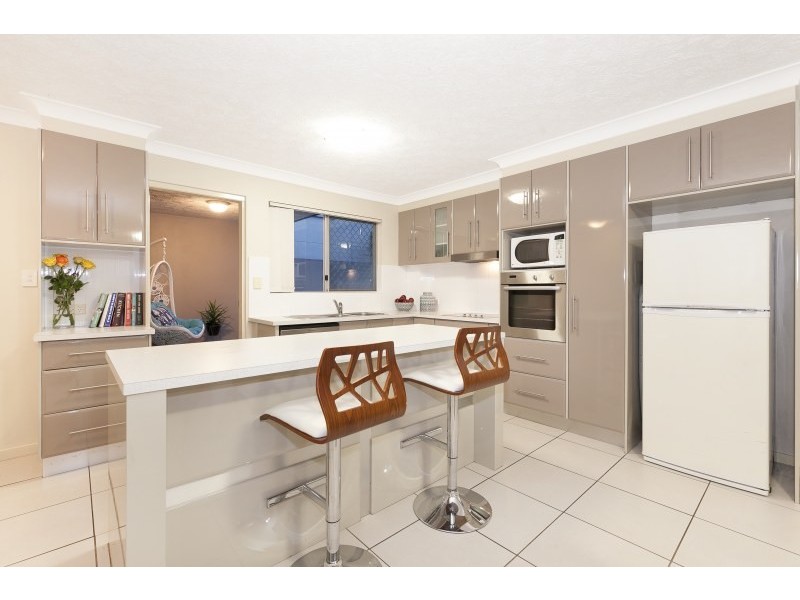 7/2A White Street, Everton Park QLD 4053