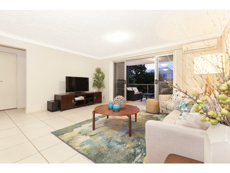 7/2A White Street, Everton Park QLD 4053