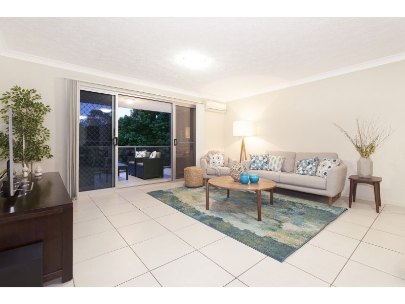 7/2A White Street, Everton Park QLD 4053