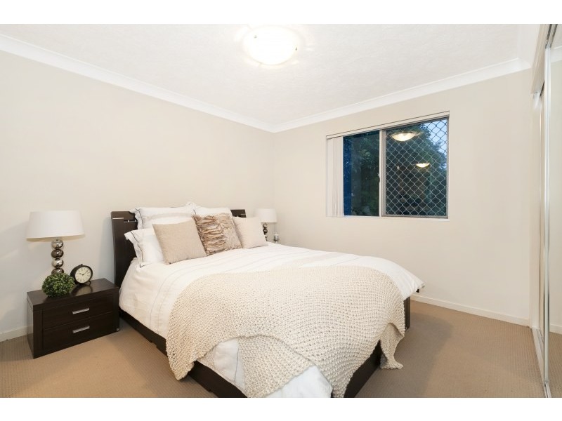 7/2A White Street, Everton Park QLD 4053