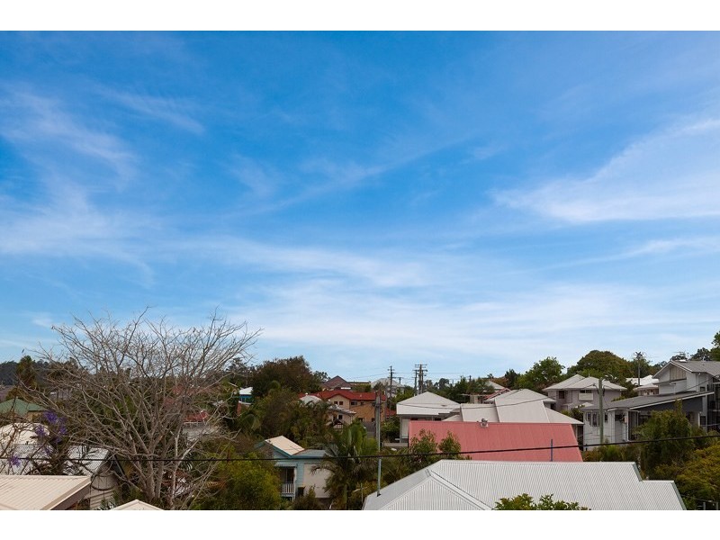 4/22 Wayland Street, Stafford QLD 4053