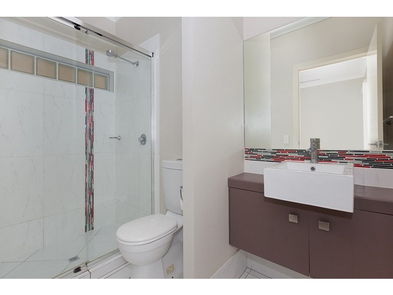 4/22 Wayland Street, Stafford QLD 4053