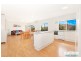 23 Rise Place, Moggill QLD 4070